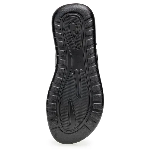 Platanitos Sandalia Dama Sct Sharito