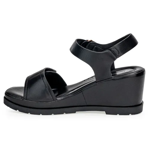 Platanitos Sandalia Dama Sct Breca