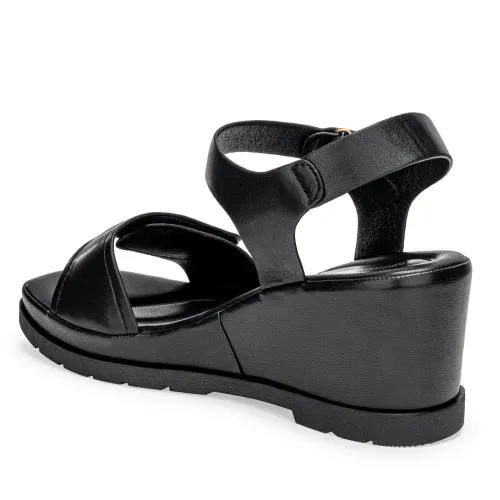 Platanitos Sandalia Dama Sct Breca