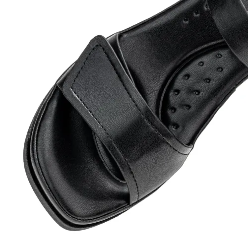 Platanitos Sandalia Dama Sct Breca