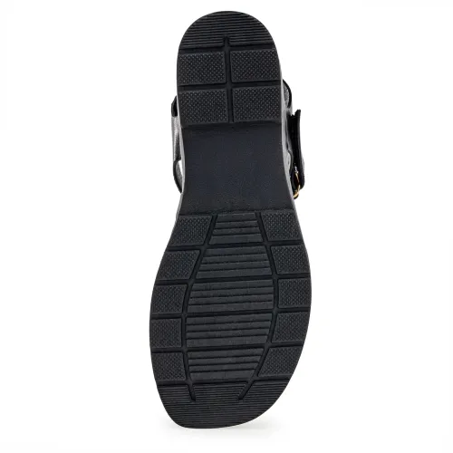 Platanitos Sandalia Dama Sct Breca