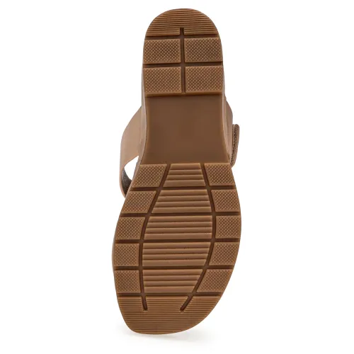 Platanitos Sandalia Dama Sct Louisa