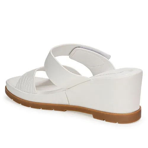 Platanitos Sandalia Dama Sct Louisa