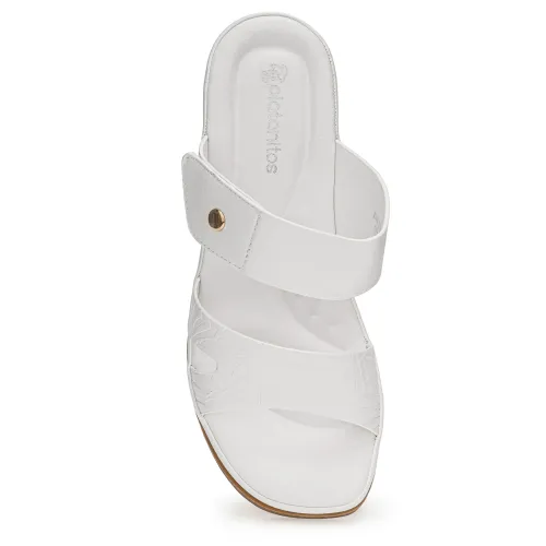 Platanitos Sandalia Dama Sct Louisa