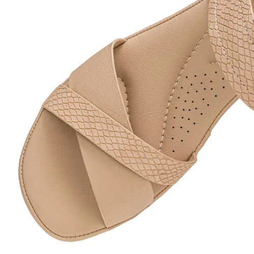 Platanitos Sandalia Dama Sct Atrisa