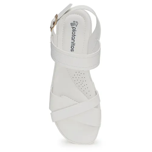 Platanitos Sandalia Dama Sct Atrisa