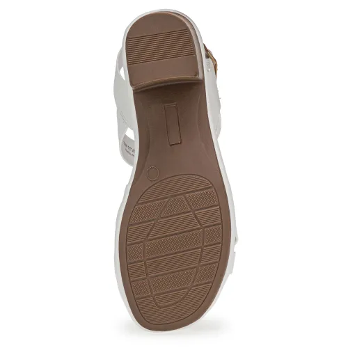 Platanitos Sandalia Dama Sct Atrisa