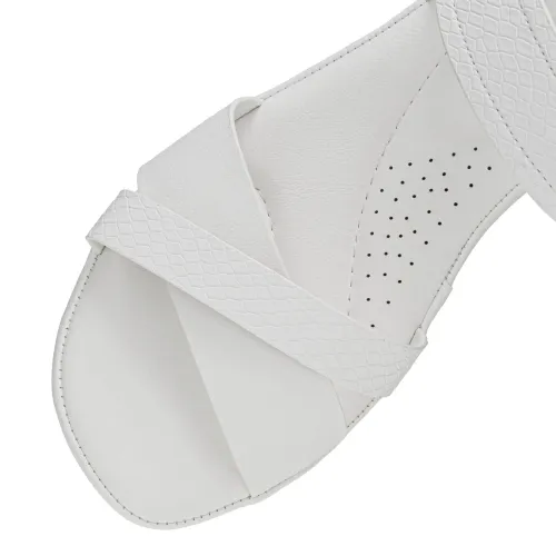 Platanitos Sandalia Dama Sct Atrisa