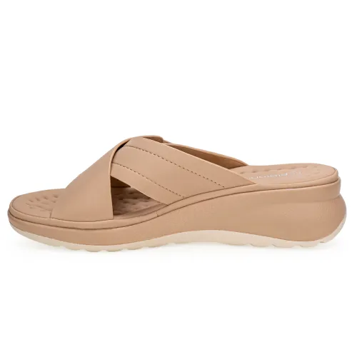 Platanitos Sandalia Dama Sct Adette