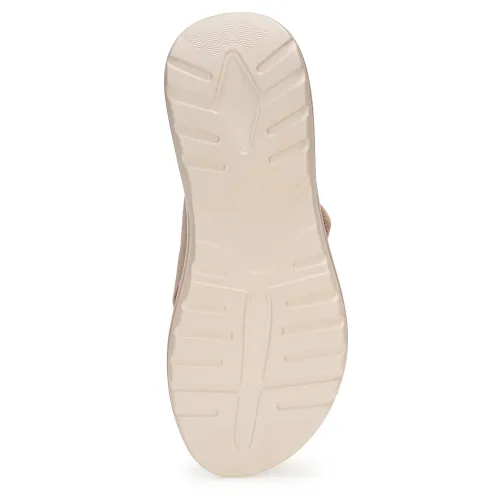 Platanitos Sandalia Dama Sct Adette