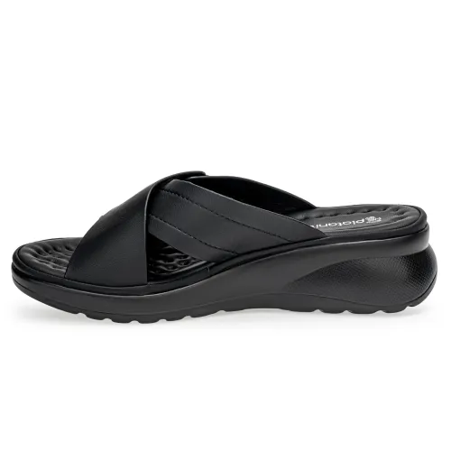 Platanitos Sandalia Dama Sct Adette