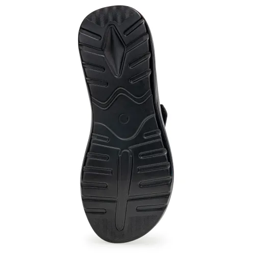 Platanitos Sandalia Dama Sct Adette