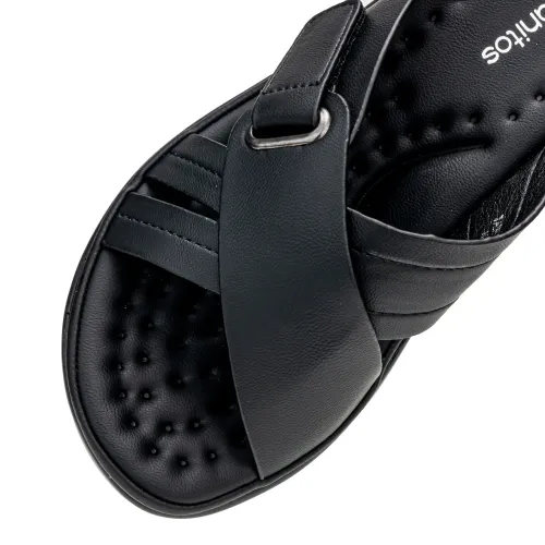 Platanitos Sandalia Dama Sct Adette