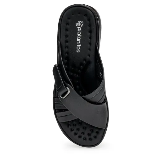 Platanitos Sandalia Dama Sct Adette