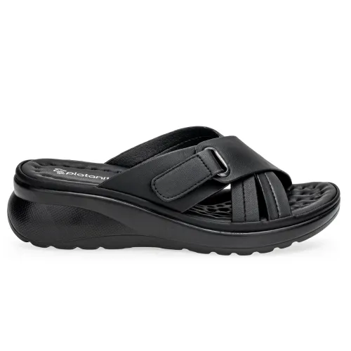 Platanitos Sandalia Dama Sct Adette