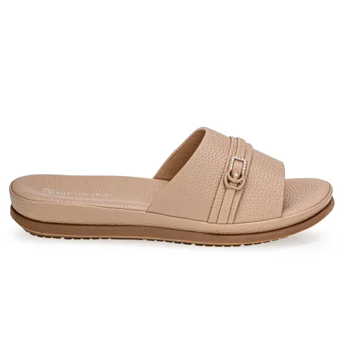 Platanitos Sandalia Dama Sct Brunhil