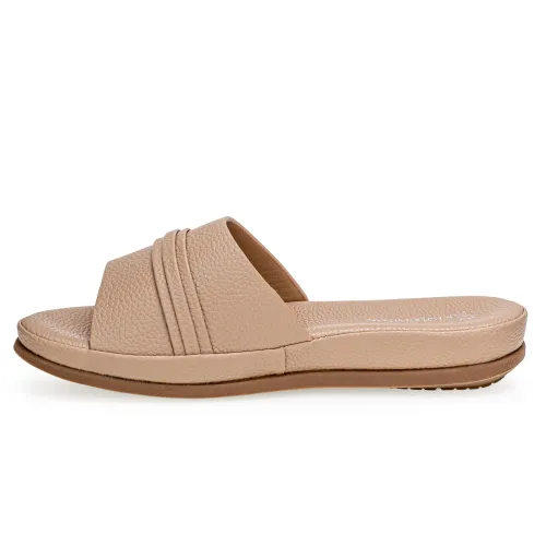 Platanitos Sandalia Dama Sct Brunhil