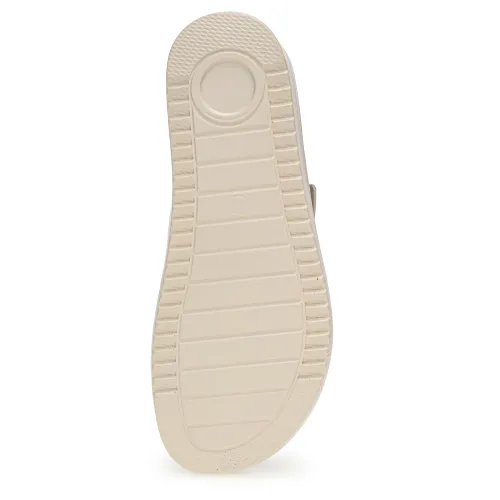 Platanitos Sandalia Dama Sct Elke