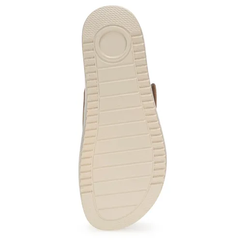 Platanitos Sandalia Dama Sct Elke