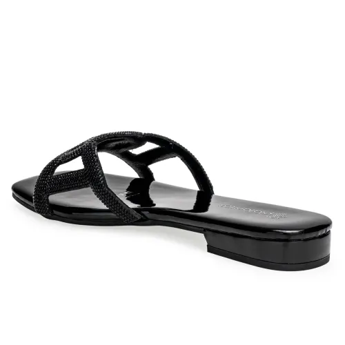 Platanitos Sandalia Dama Sf Aba