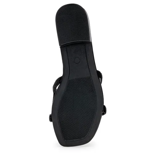 Platanitos Sandalia Dama Sf Aba