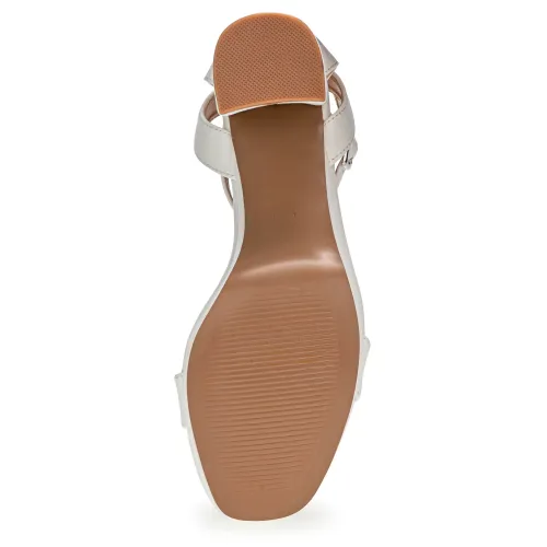 Platanitos Sandalia Dama Svp Calypso