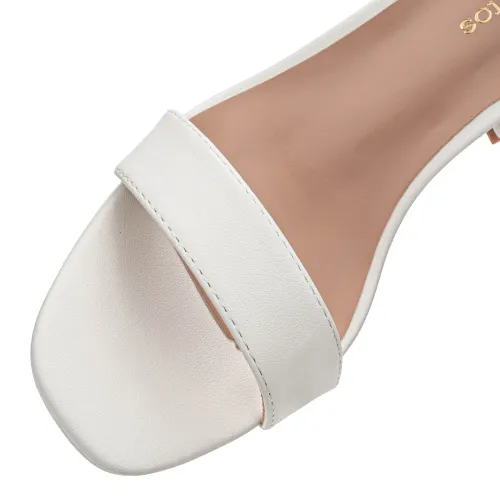 Platanitos Sandalia Dama Svp Calypso