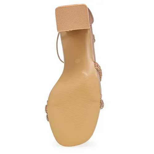 Platanitos Sandalia Dama Sv Polonia