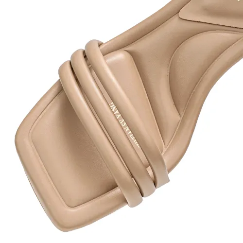 Platanitos Sandalia Dama Sv Yang