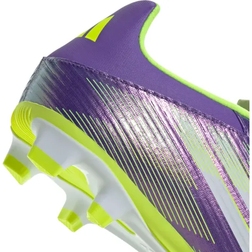 adidas Zapatillas De Futbol Unisex F50 Club Fg/Mg