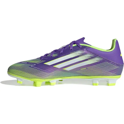 adidas Zapatillas De Futbol Unisex F50 Club Fg/Mg