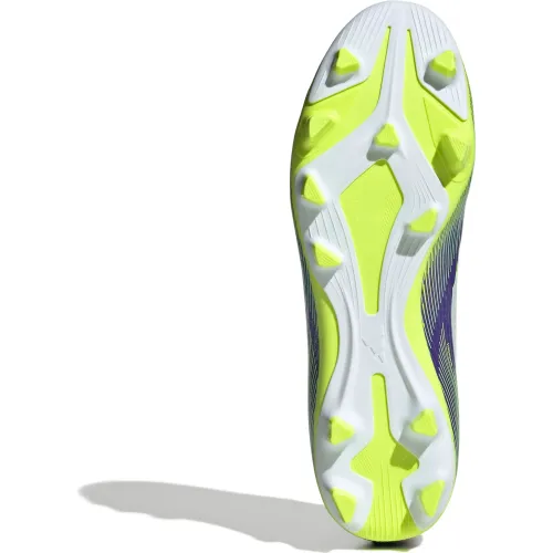 adidas Zapatillas De Futbol Unisex F50 Club Fg/Mg
