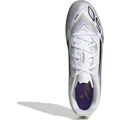 adidas Zapatillas De Futbol Unisex F50 Club Fg/Mg