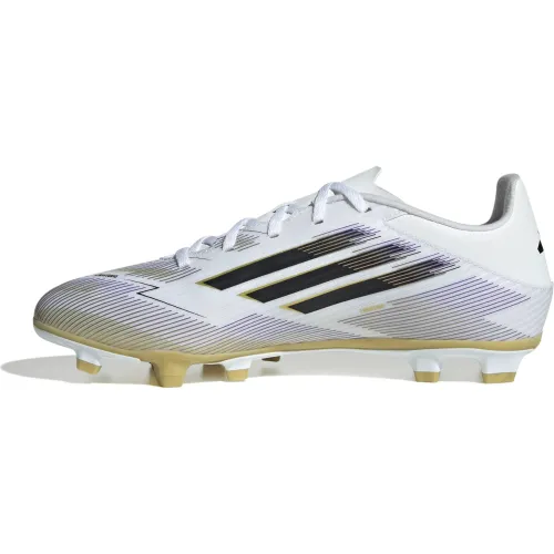 adidas Zapatillas De Futbol Unisex F50 Club Fg/Mg