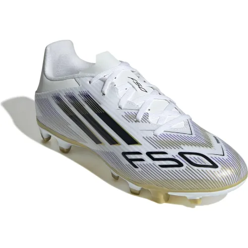 adidas Zapatillas De Futbol Unisex F50 Club Fg/Mg