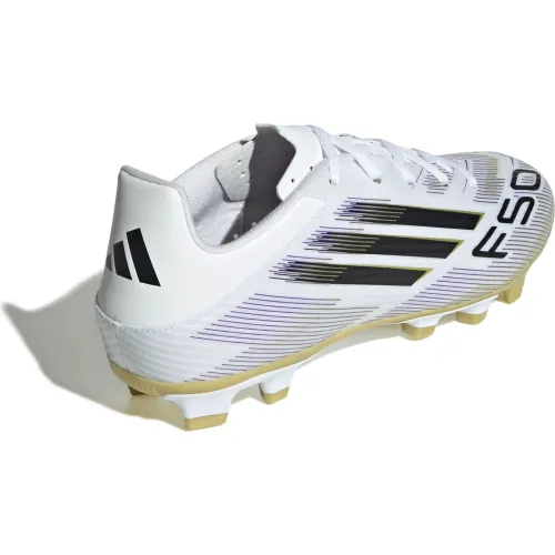 adidas Zapatillas De Futbol Unisex F50 Club Fg/Mg