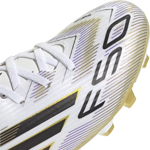 adidas Zapatillas De Futbol Unisex F50 Club Fg/Mg