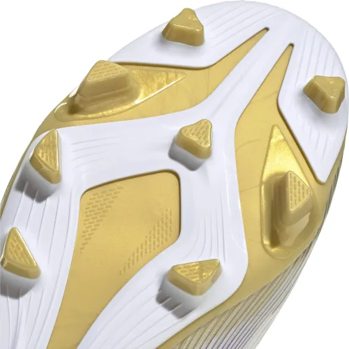 adidas Zapatillas De Futbol Unisex F50 Club Fg/Mg