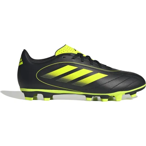 adidas Zapatillas De Futbol Unisex Goletto Ix Fg/Mg