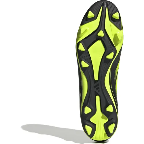 adidas Zapatillas De Futbol Unisex Goletto Ix Fg/Mg