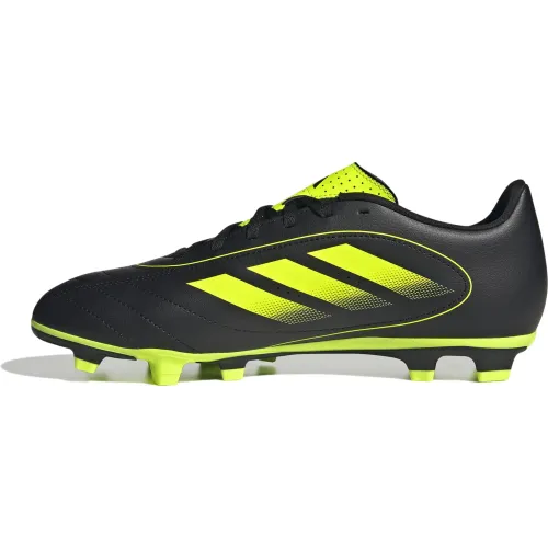 adidas Zapatillas De Futbol Unisex Goletto Ix Fg/Mg