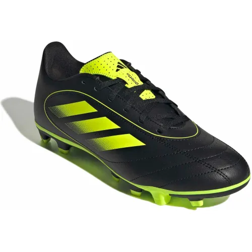 adidas Zapatillas De Futbol Unisex Goletto Ix Fg/Mg