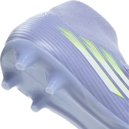 adidas Zapatillas De Futbol Mujer F50 Sparkfusion Club Fg/Ag