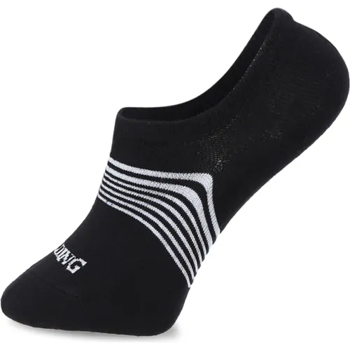 SPALDING Pack De Medias Deportivas Mujer Invisibles 35-39 Spstns35