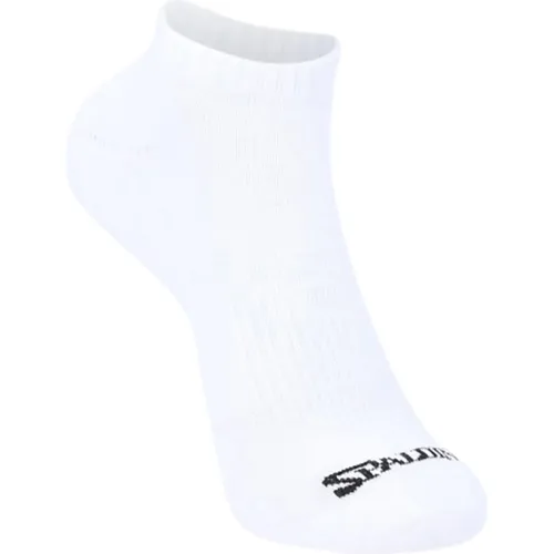 SPALDING Pack De Medias Deportivas Mujer Cortos 35-39 Spstco35