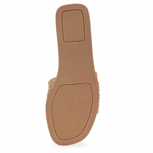 Platanitos Sandalia Dama Sf Colette