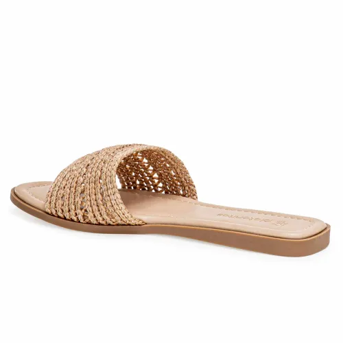 Platanitos Sandalia Dama Sf Colette