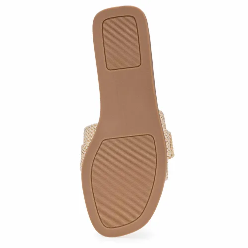 Platanitos Sandalia Dama Sf Zuriel