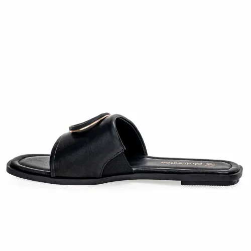 Platanitos Sandalia Dama Sf Ellia