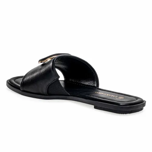 Platanitos Sandalia Dama Sf Ellia